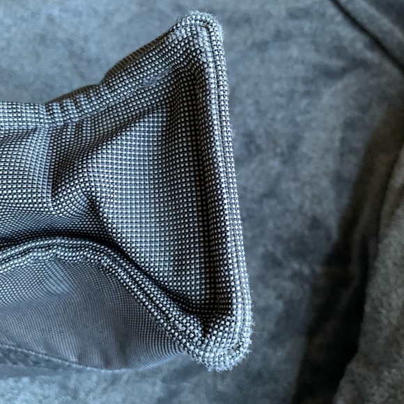 Hermès Herline MM Tote bag - Picture 5 of 13